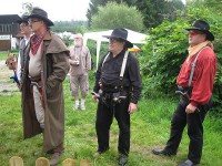 /album/fotogalerie-20-24-cervence-2011-9-mistrovstci-cr-aws-v-cas-/zavody-mcr-aws-21-jpg/